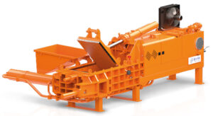 balers e1747397569735 | birim recycling | birim recycling | 16