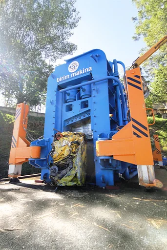 shark wing shear scrap metal shear 1 | shark | wing shear | scrap metal shear 1 shark wing shear