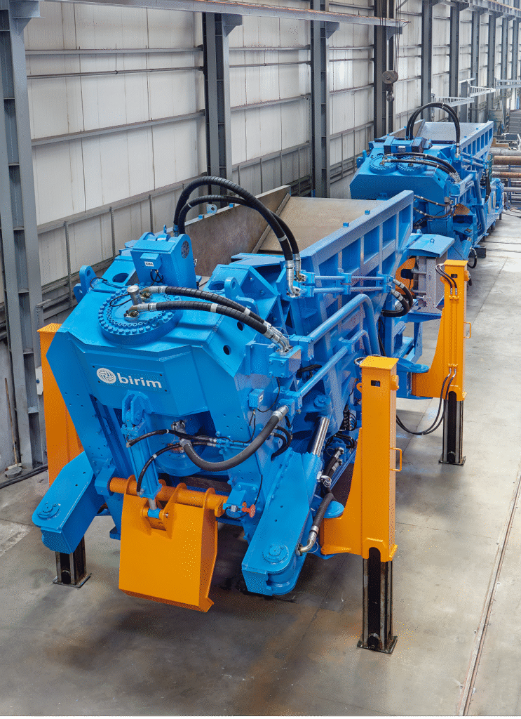 4026 1 | about us 4 birim recycling - about us