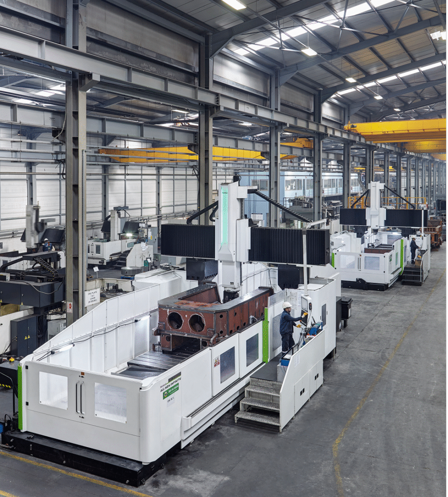 9474 1 | about us 5 birim recycling - about us