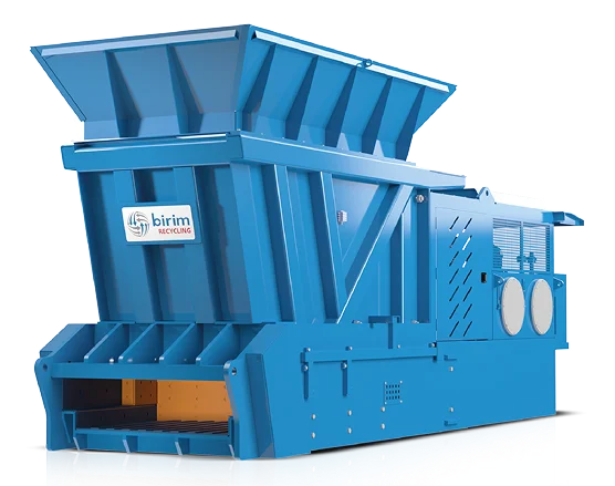 murenha container shear | birim recycling | products - metal recycling equipment | 9