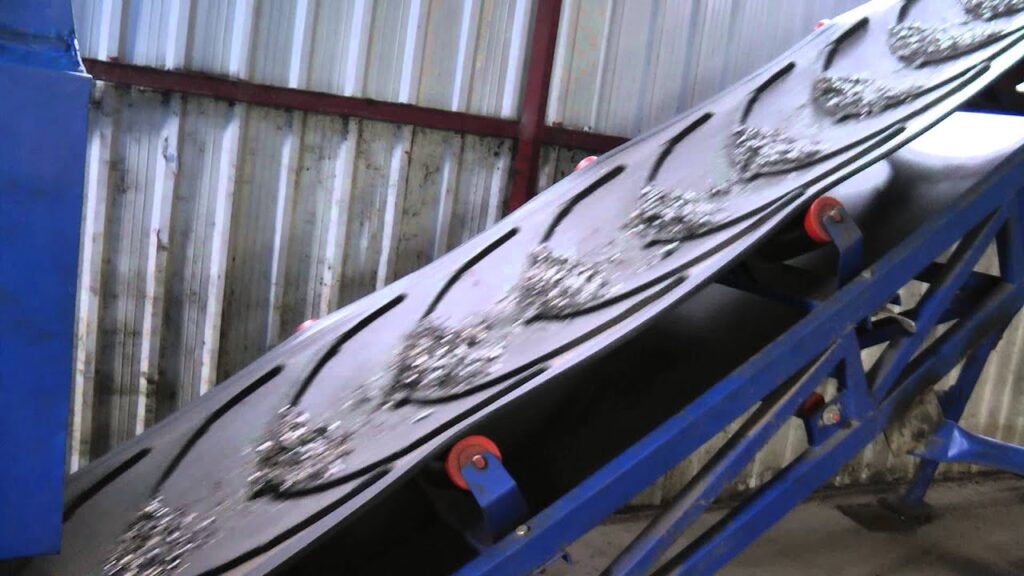 how to build best scrap chip processing briquetting press line | how to set best scrap chip processing briquetting press line